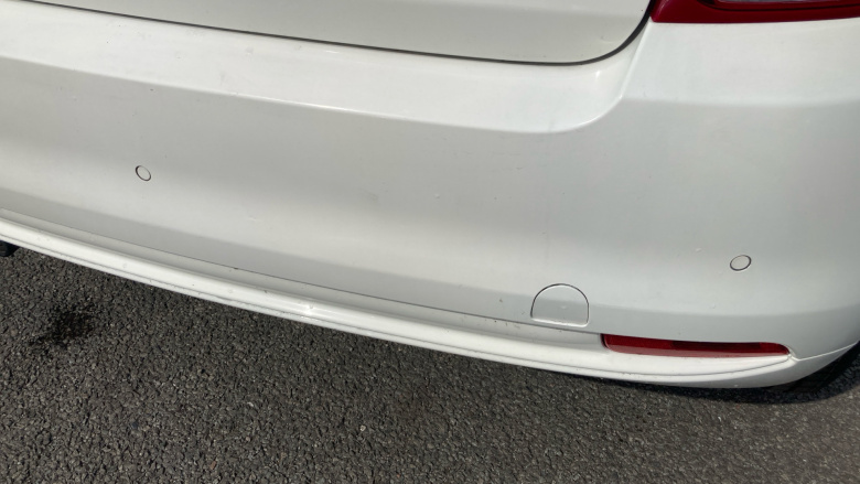Fiat 500 1.0 Mild Hybrid Launch Edition 3dr Petrol Hatchback